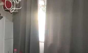 Imagem 3: Casa na Liberdade bem localizada próximo q rua principal com cobertura!!!!!