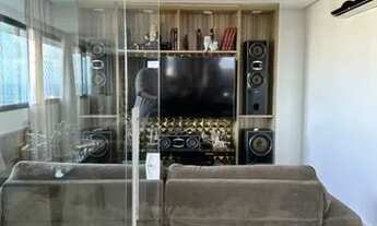 Imagem 6: Natal - Apartamento Padrão - Tirol