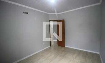 Imagem 7: Casa para Aluguel - Centro, 2 Quartos, 104 m2