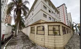 Imagem: Apartamento à venda, 1 quarto, 1 vaga