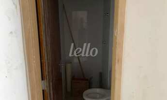 Imagem 7: São Paulo - Apartamento Padrão - Vila Matilde