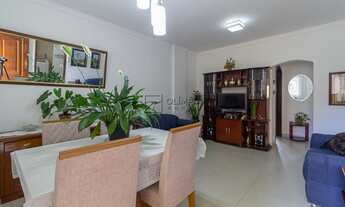 Imagem 2: Apartamento Locação 2 Dormitórios - 79 m² Bela Vista