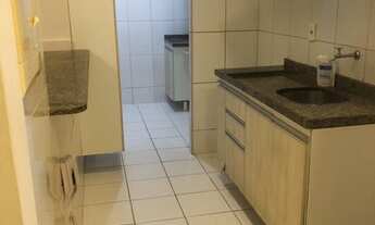 Imagem: Bougainville