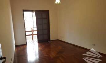 Imagem 7: Sobrado com 3 dormitórios à venda, 350 m² - Condomínio Taubaté Village - Taubaté/SP