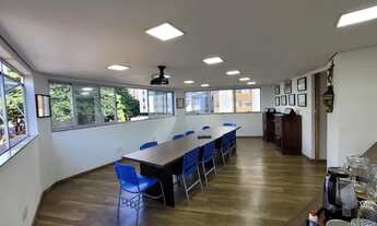 Imagem 2: Prédio/Edifício inteiro para aluguel e venda possui 980 metros quadrados com 2 quartos