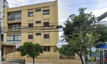 Imagem 2: Apartamento SUMAREZINHO SAO PAULO SP Brasil