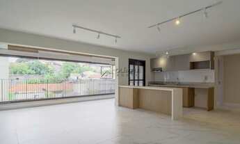 Imagem: Locação Apartamento 2 Dormitórios - 116