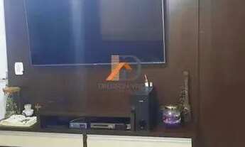 Imagem 4: Casa à Venda em Condomínio Parque da Liberdade III, São José do Rio Preto - SP