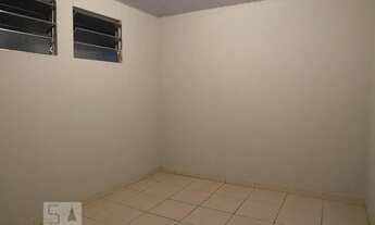 Imagem 6: Apartamento para Aluguel - Tatuapé, 1 Quarto, 45 m2