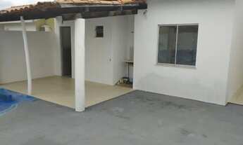 Imagem 7: Alugo Casa condominio Alegria 2