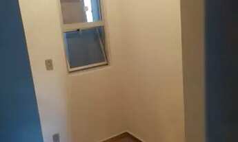 Imagem 5: Apartamento com 2 dormitórios à venda em Vitória