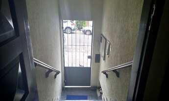 Imagem 7: Locação Residencial ou Comercial