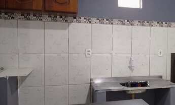 Imagem 5: Aluga-se casa Pedreira/Marco