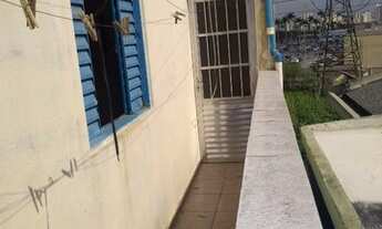 Imagem: Kitnet para locação - Jd Marília - Dir