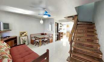 Imagem 2: Duplex para Venda em Imbé, Centro, 2 dormitórios, 2 banheiros, 1 vaga