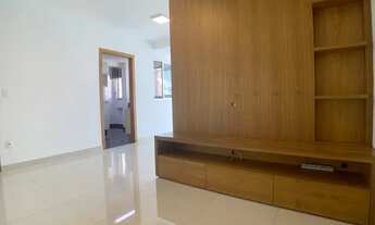 Imagem 3: Apartamento para aluguel com 75 metros quadrados com 2 quartos em Lourdes - Belo Horizonte