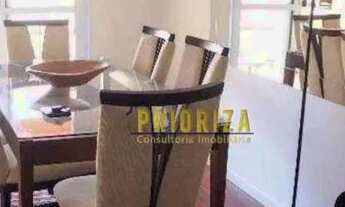 Imagem 5: OPORTUNIDADE LINDA CASA 3 DORMITORIOS DE CANTO COM MOVEIS PLANEJADOS, 110 m² por R$ 490.00