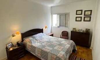 Imagem 5: São Paulo - Apartamento Padrão - Bela Vista