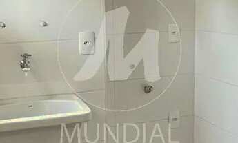 Imagem 5: Apartamento (tipo - padrao) 2 dormitórios/suite, cozinha planejada, portaria 24 horas, ele