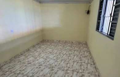 Imagem 3: Aluga-se Casa 03 Quartos - Santa Maria/DF