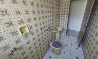 Imagem 7: Sobrado residencial ou comercial na Vila Campestre