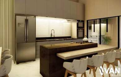 Imagem 7: Casa à venda em Palmas/TO