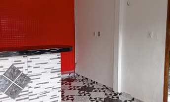 Imagem: Kit Net Cidade Nova 6