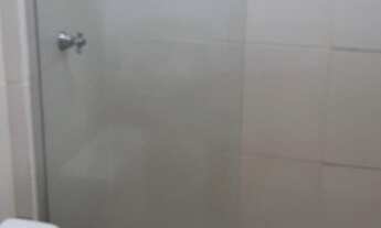 Imagem 6: RSB IMÓVEIS aluga apto de 75 metros quadrados com 3 quartos em Águas Lindas - Ananindeua