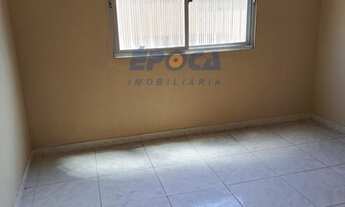 Imagem 3: Rio de Janeiro - Apartamento Padrão - Oswaldo Cruz