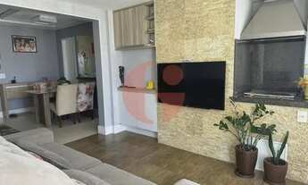 Imagem 2: Apartamento Padrão em São José dos Campos