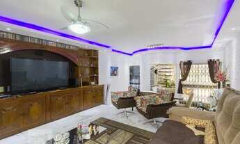 Imagem 2: Casa à Venda - Taquara, 3 Quartos, 360 m2