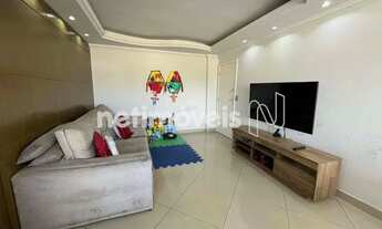 Imagem 3: Venda Apartamento 3 quartos Padre Eustáquio Belo Horizonte