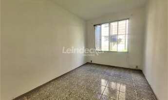 Imagem 5: Apartamento de 1 quarto para alugar no bairro Jardim Itu-Sabará