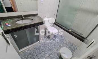 Imagem 7: Apartamento-À VENDA-Vila da Penha-Rio de Janeiro-RJ