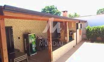 Imagem 5: Casa (térrea na rua) 3 dormitórios/suite, cozinha planejada