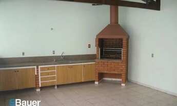 Imagem 4: CAMPINAS - Casa Padrão - Parque São Quirino