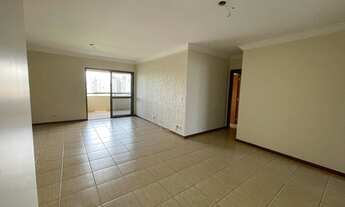 Imagem 1: Apartamento para venda tem 171 metros quadrados com 4 quartos