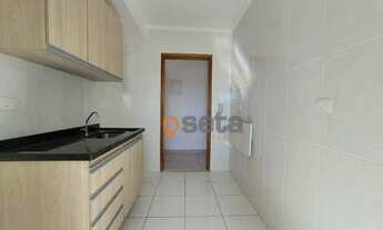 Imagem 7: Apartamento com 2 dormitórios para alugar, 62 m² por R$ 2.605,00/mês - Jardim das Indústri