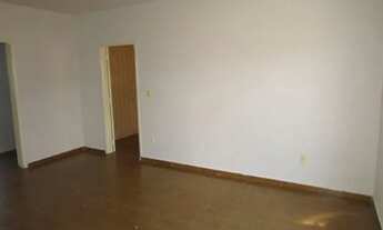 Imagem 6: Casa com 3 quartos - Bairro Vila São Francisco em Goiânia