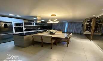 Imagem 4: Apartamento Centro Timbó SC