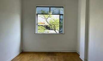 Imagem: RIO DE JANEIRO - Apartamento Padrão - Méier