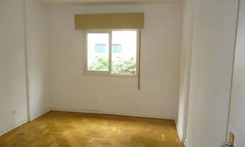 Imagem 7: Alugo apto com 1 dorm no Jardim Paulista