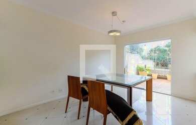 Imagem 5: Casa para Aluguel - Vila Irmaos Arnoni, 3 Quartos, 300 m2