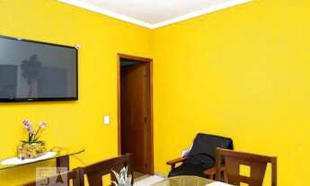 Imagem 7: Casa à Venda - Paulicéia, 6 Quartos, 255 m2