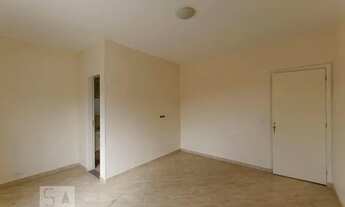 Imagem 7: Casa à Venda - Cangaíba, 4 Quartos, 280 m2