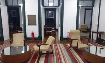 Imagem 5: Casa de condomínio para venda possui 100 metros quadrados com 3 quartos em São João - Jaca