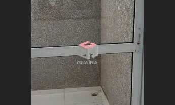 Imagem 7: Sobrado com 150 metros no Bairro Bangu em Santo André