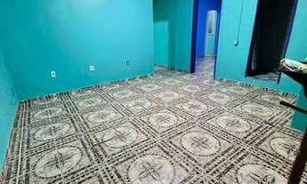 Imagem 2: Aluga-se um lindo Apartamento