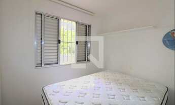 Imagem 7: Apartamento para Aluguel - Perdizes, 2 Quartos, 83 m2