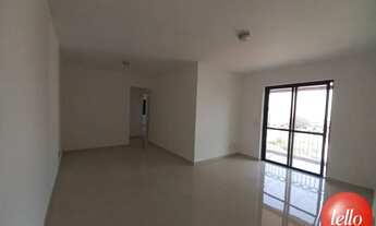Imagem 2: São Paulo - Apartamento Padrão - Casa Verde